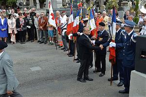 AGDE- 8 Mai 2018-084